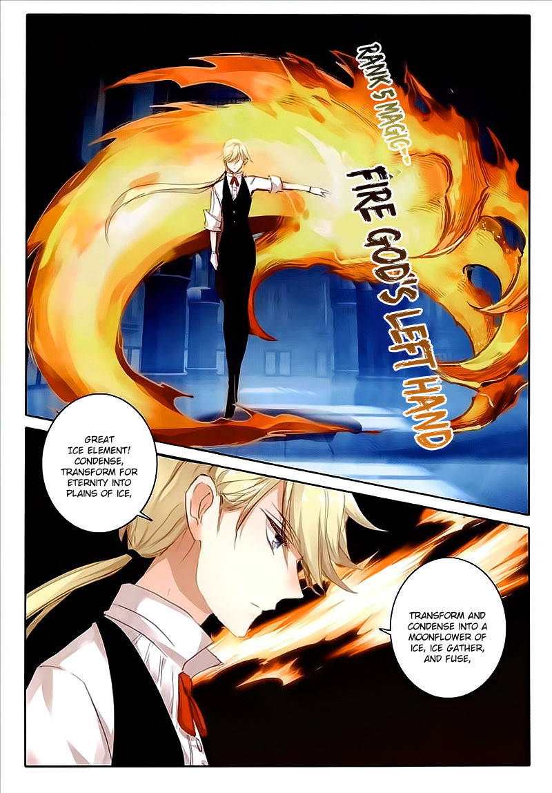 Page 16 of Chapter 43