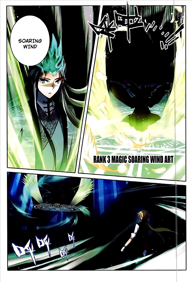 Page 10 of Chapter 44
