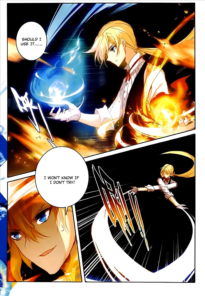 Page 11 of Chapter 44