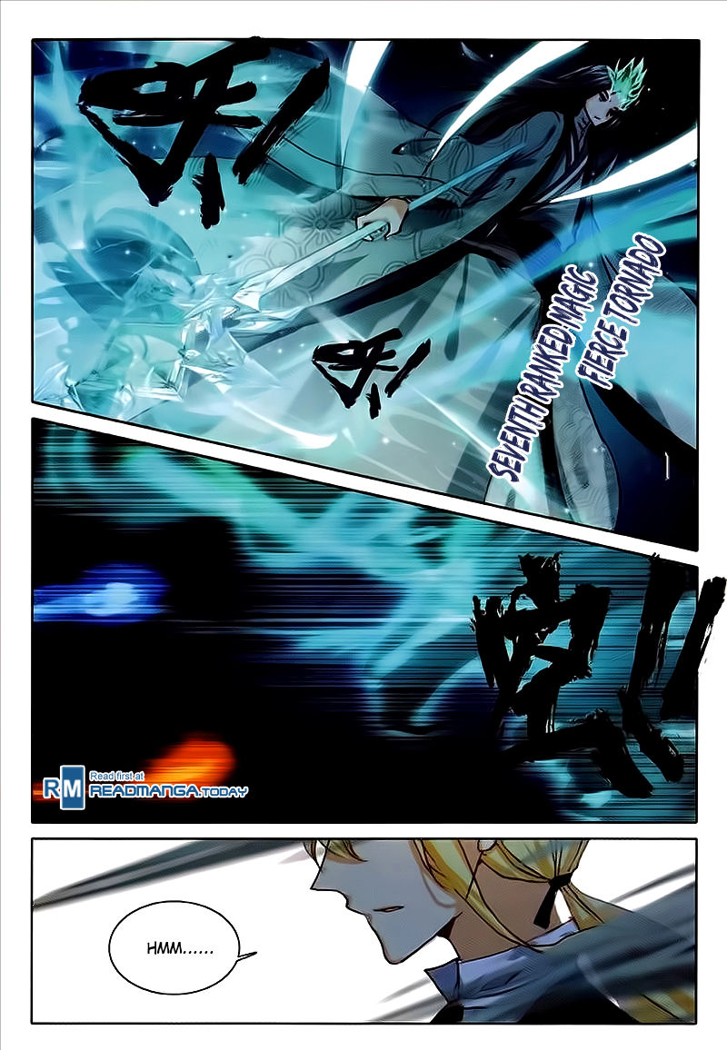 Page 13 of Chapter 44