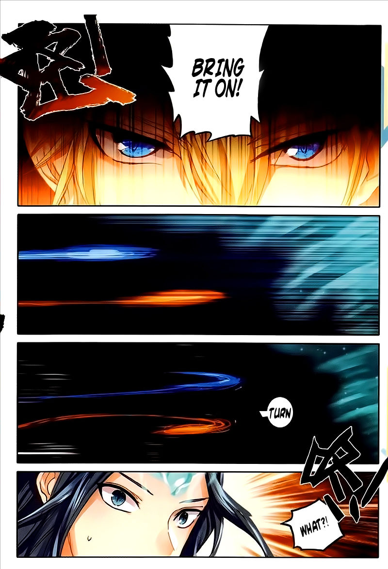 Page 14 of Chapter 44