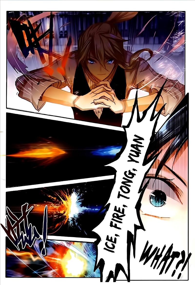 Page 15 of Chapter 44