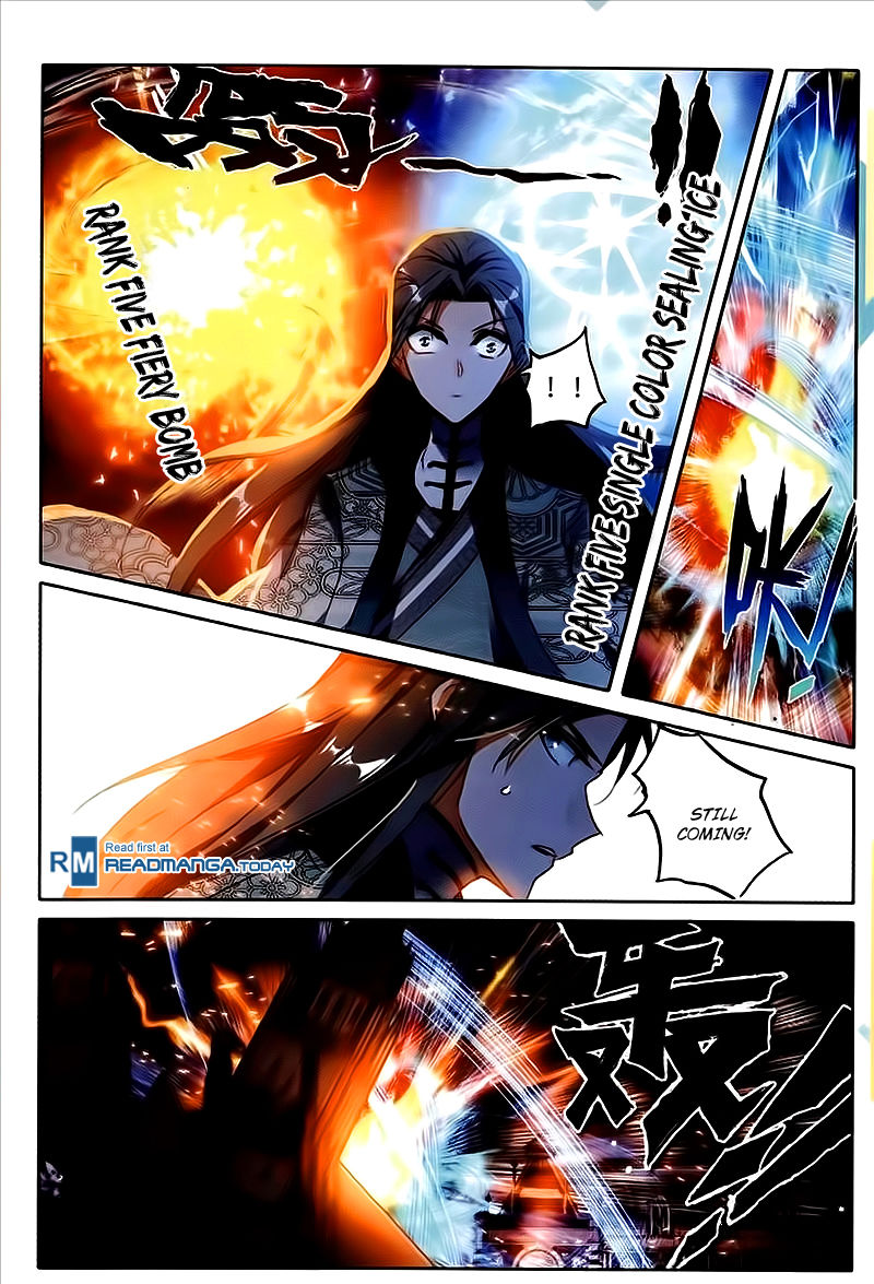 Page 22 of Chapter 44