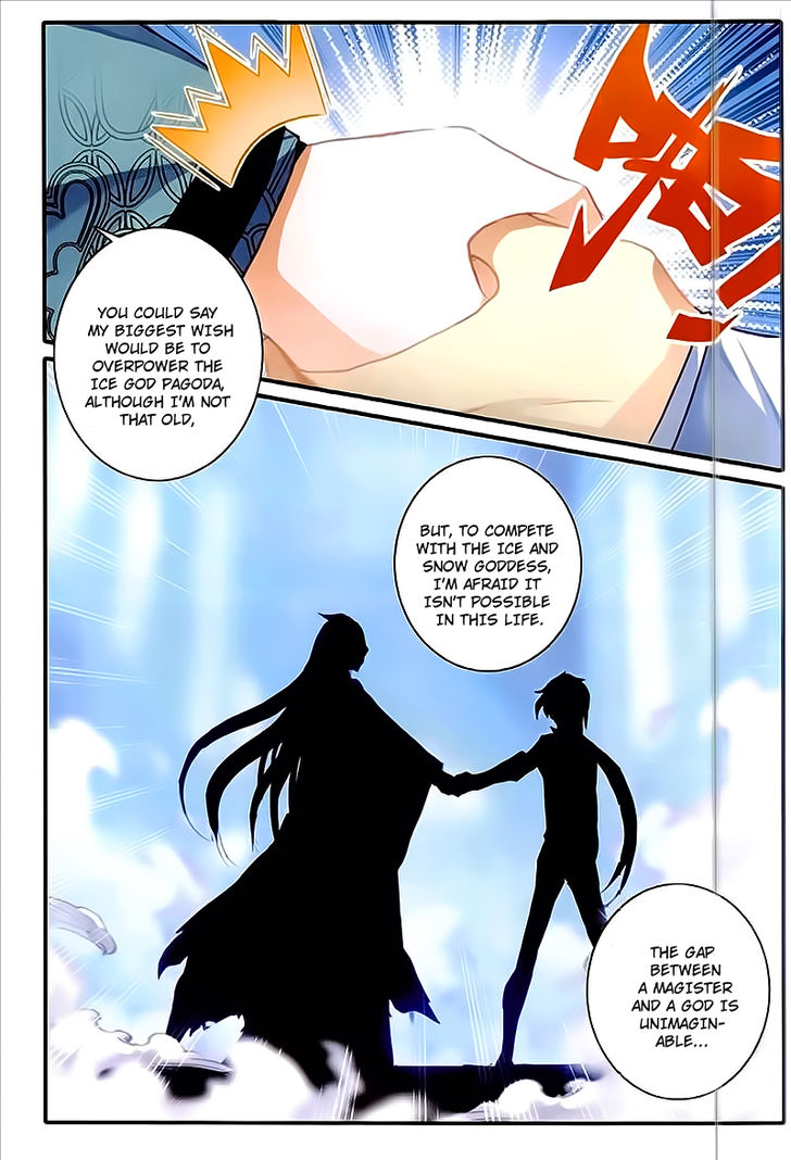 Page 5 of Chapter 45