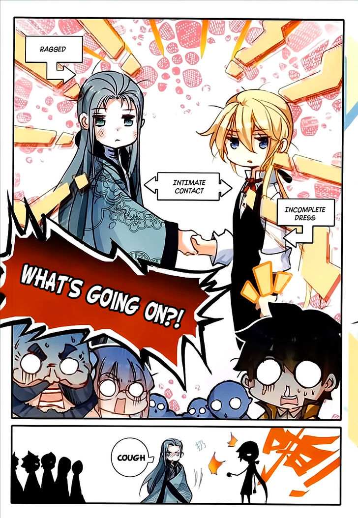 Page 7 of Chapter 45
