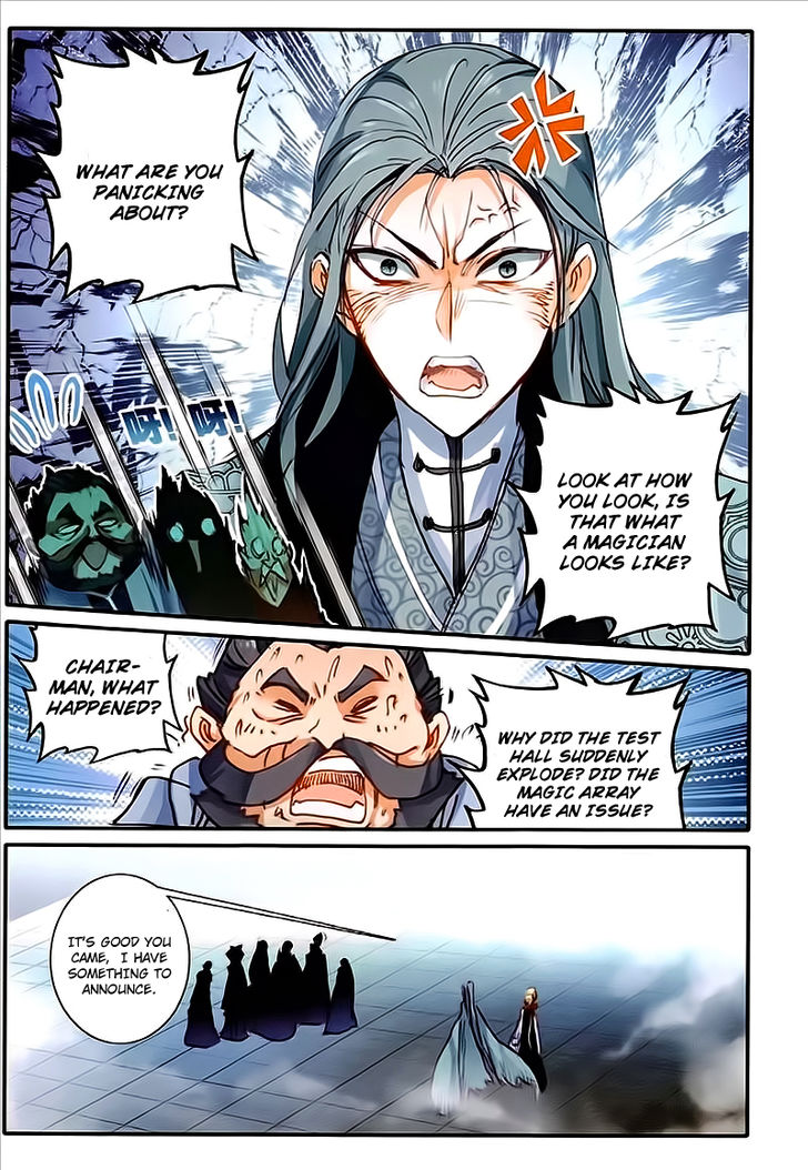 Page 8 of Chapter 45