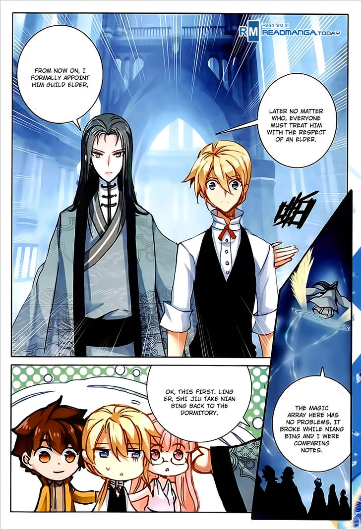 Page 9 of Chapter 45