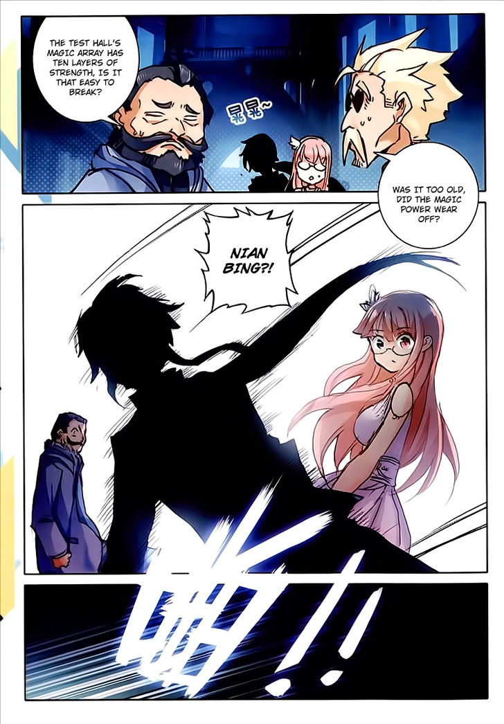 Page 10 of Chapter 45