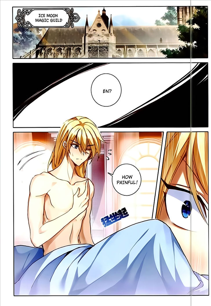Page 11 of Chapter 45
