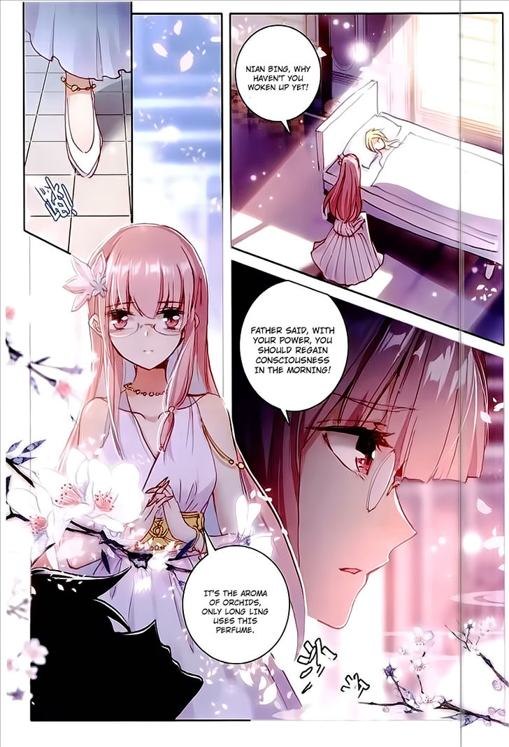 Page 13 of Chapter 45