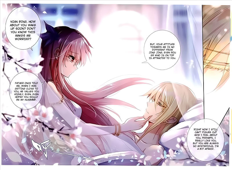 Page 14 of Chapter 45