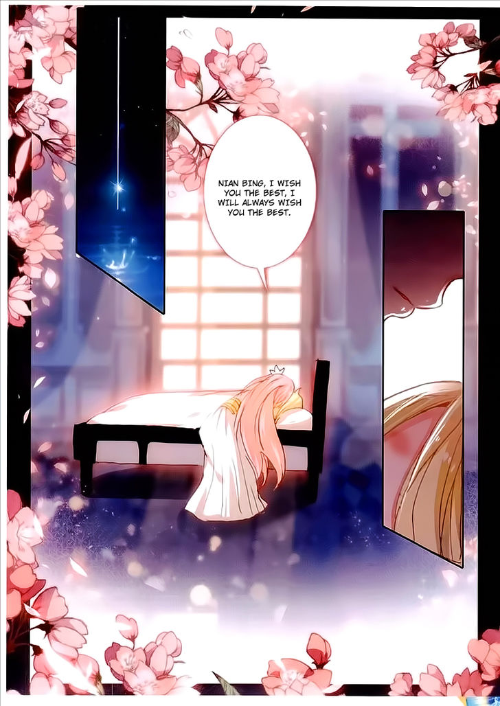 Page 16 of Chapter 45