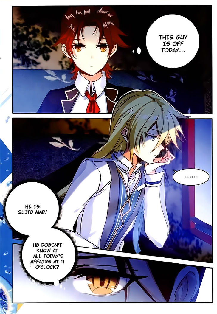 Page 19 of Chapter 45