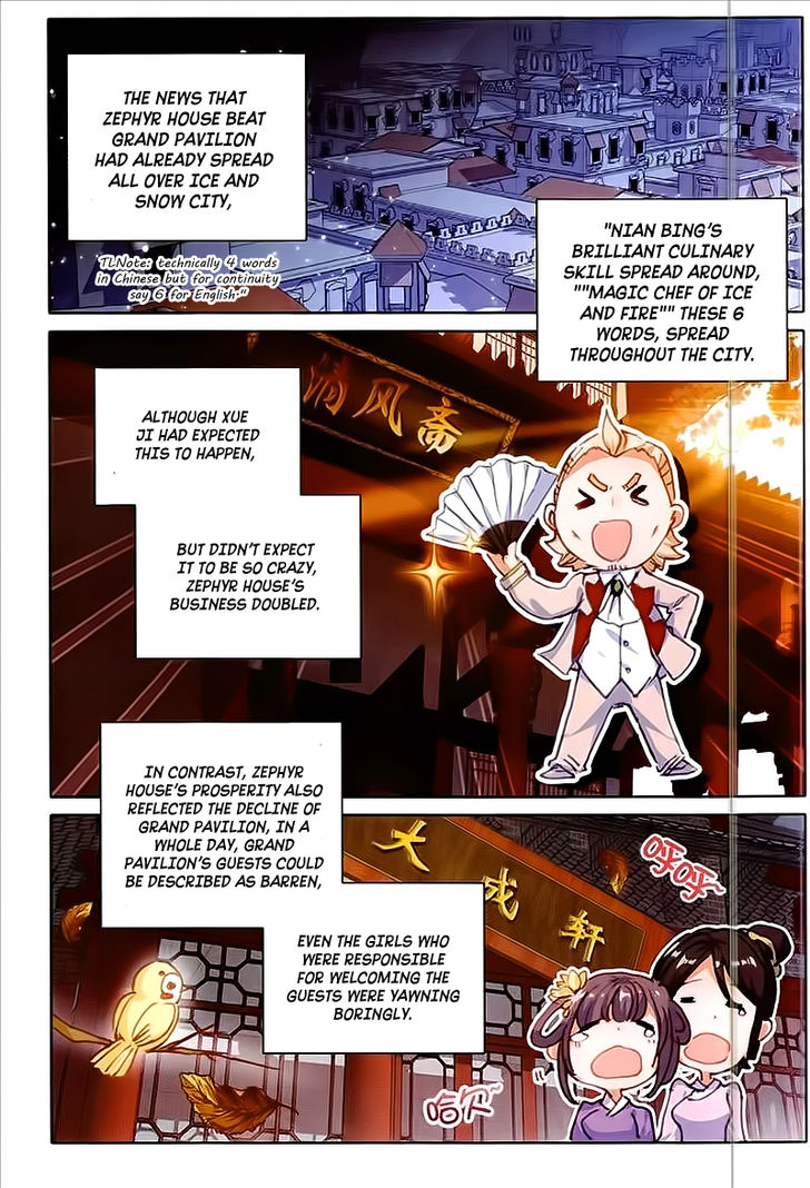 Page 20 of Chapter 45