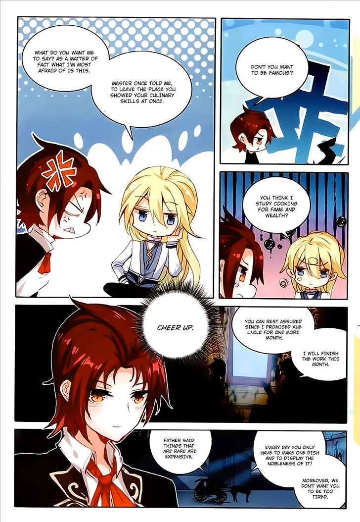 Page 22 of Chapter 45