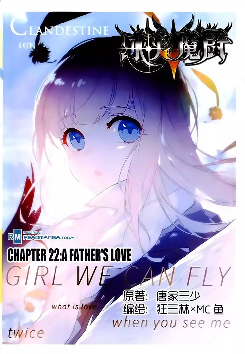 Page 1 of Chapter 46