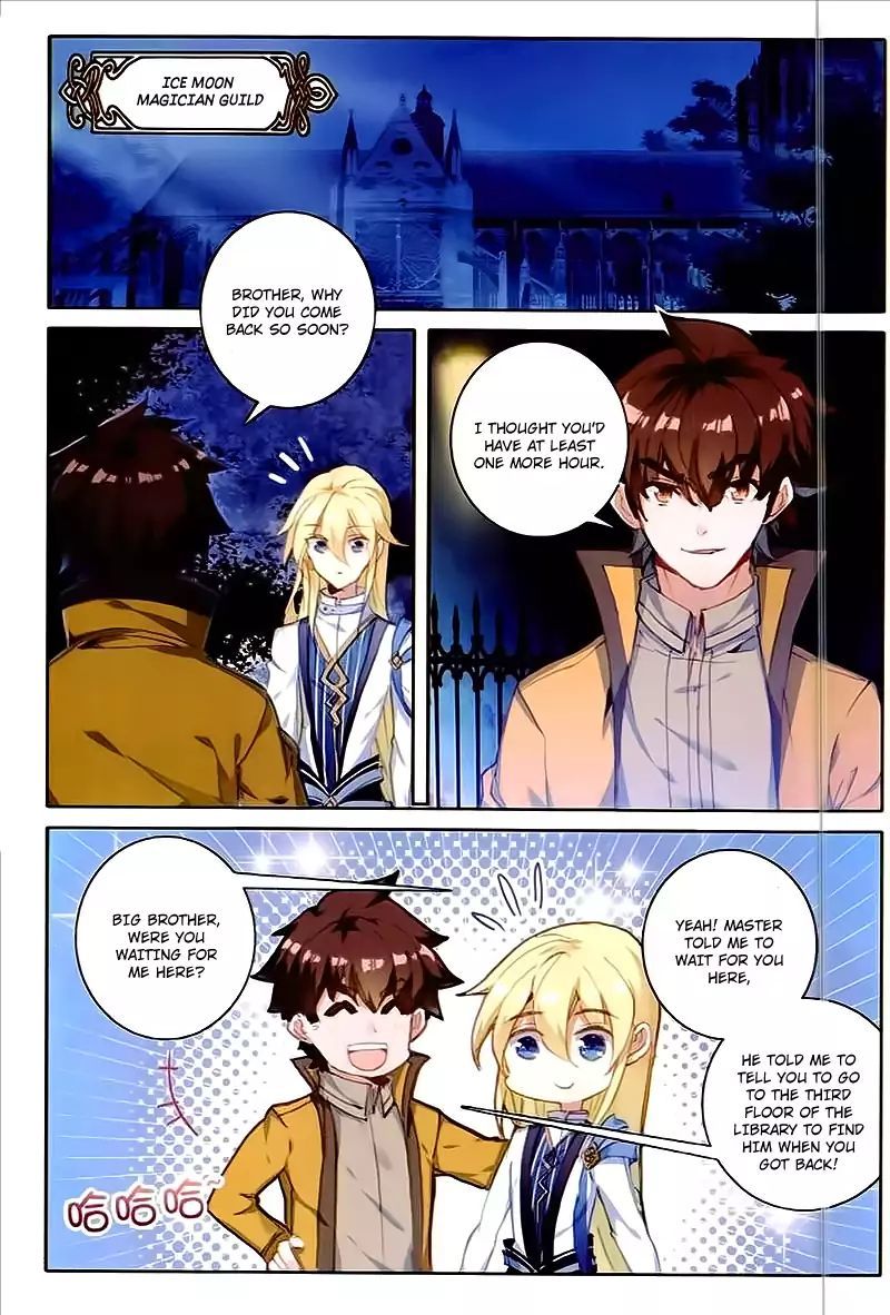 Page 2 of Chapter 46