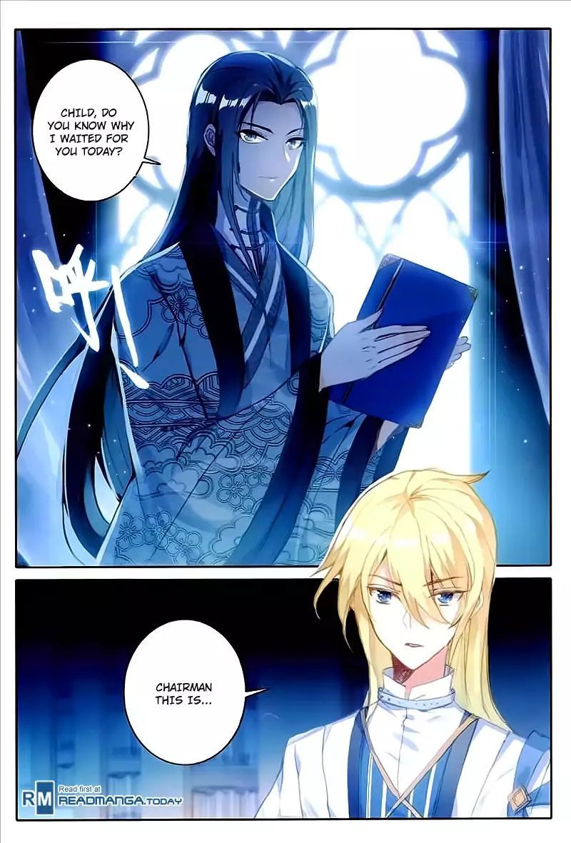 Page 5 of Chapter 46