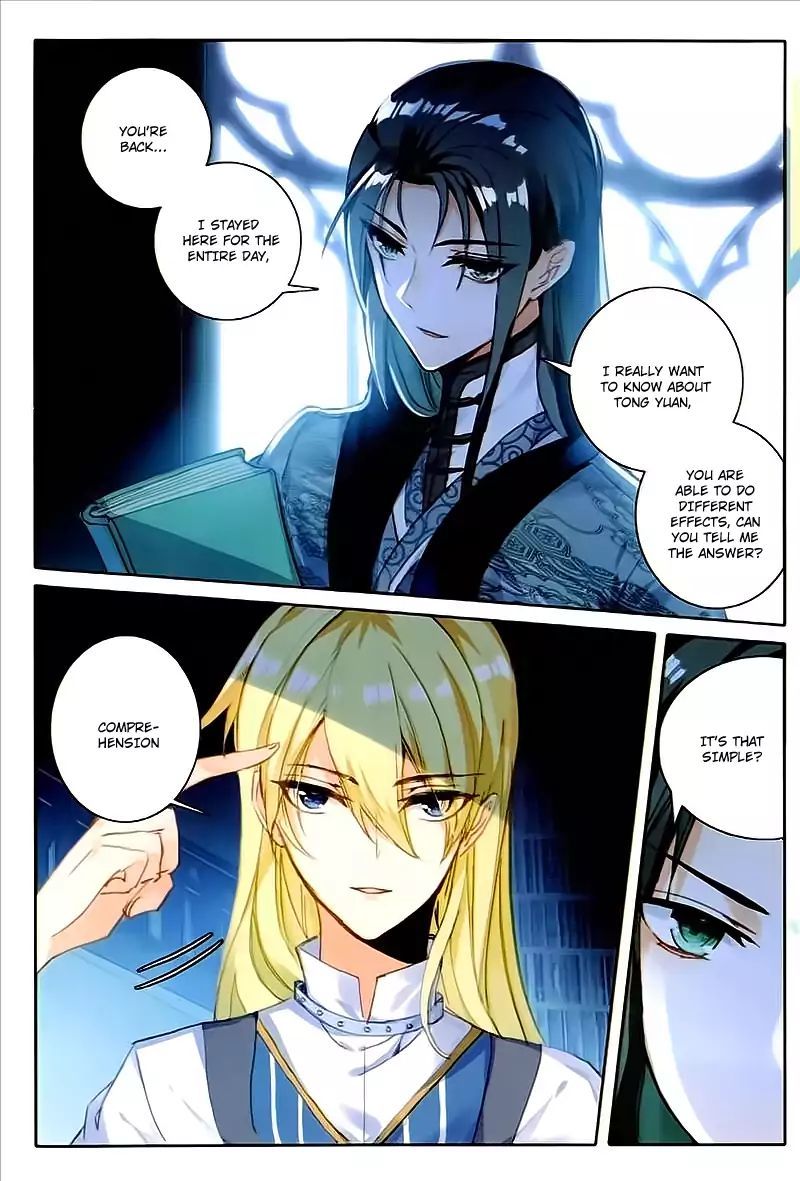 Page 6 of Chapter 46
