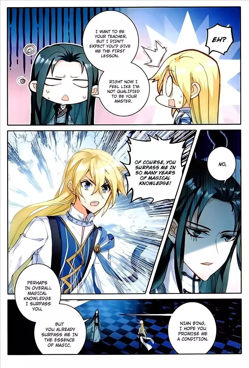 Page 7 of Chapter 46