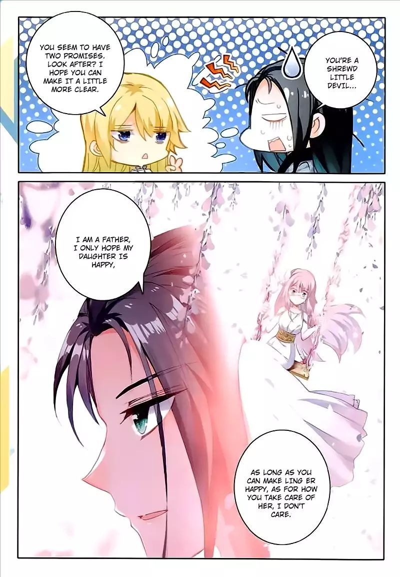 Page 9 of Chapter 46