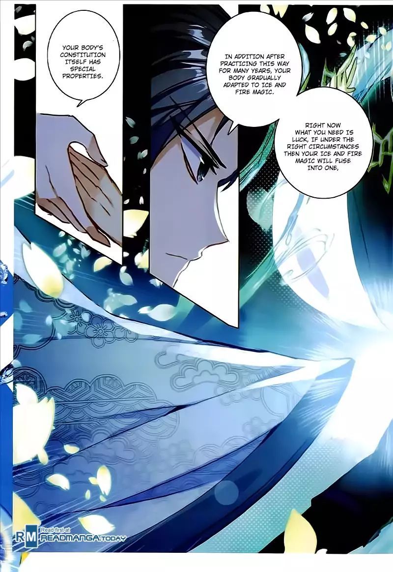 Page 19 of Chapter 46