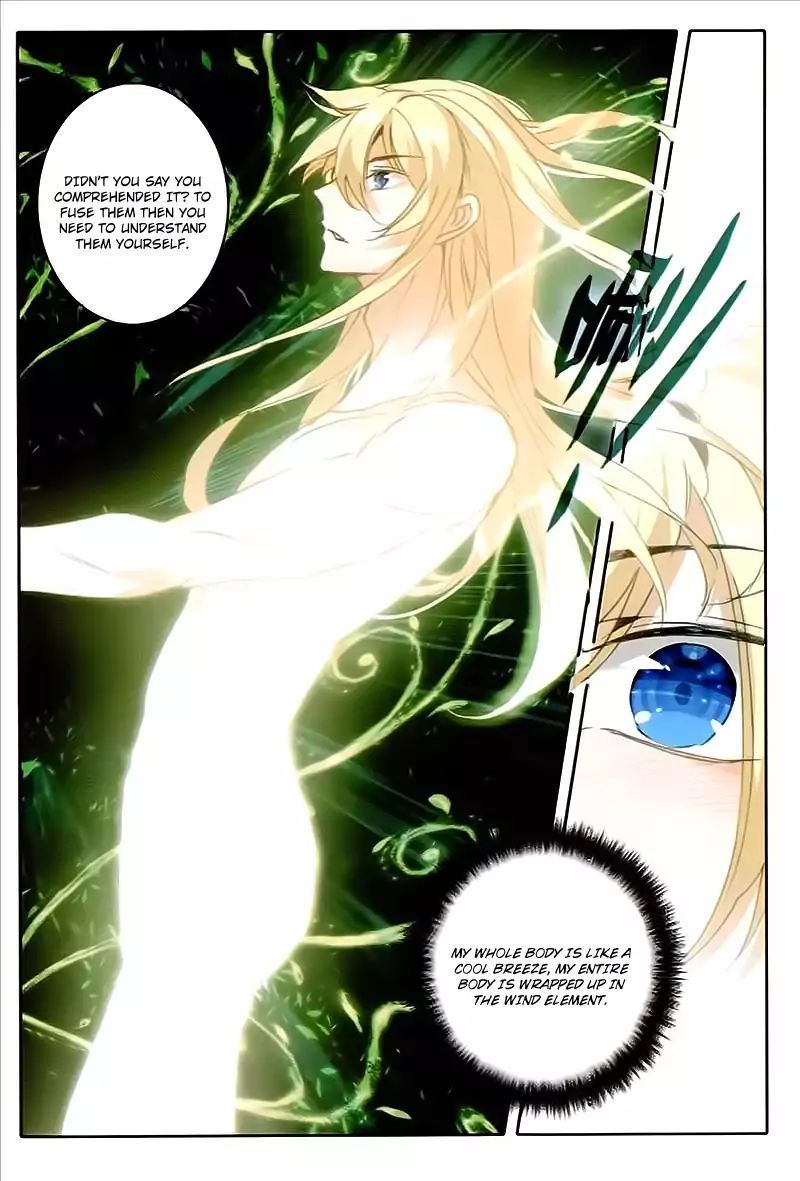 Page 21 of Chapter 46
