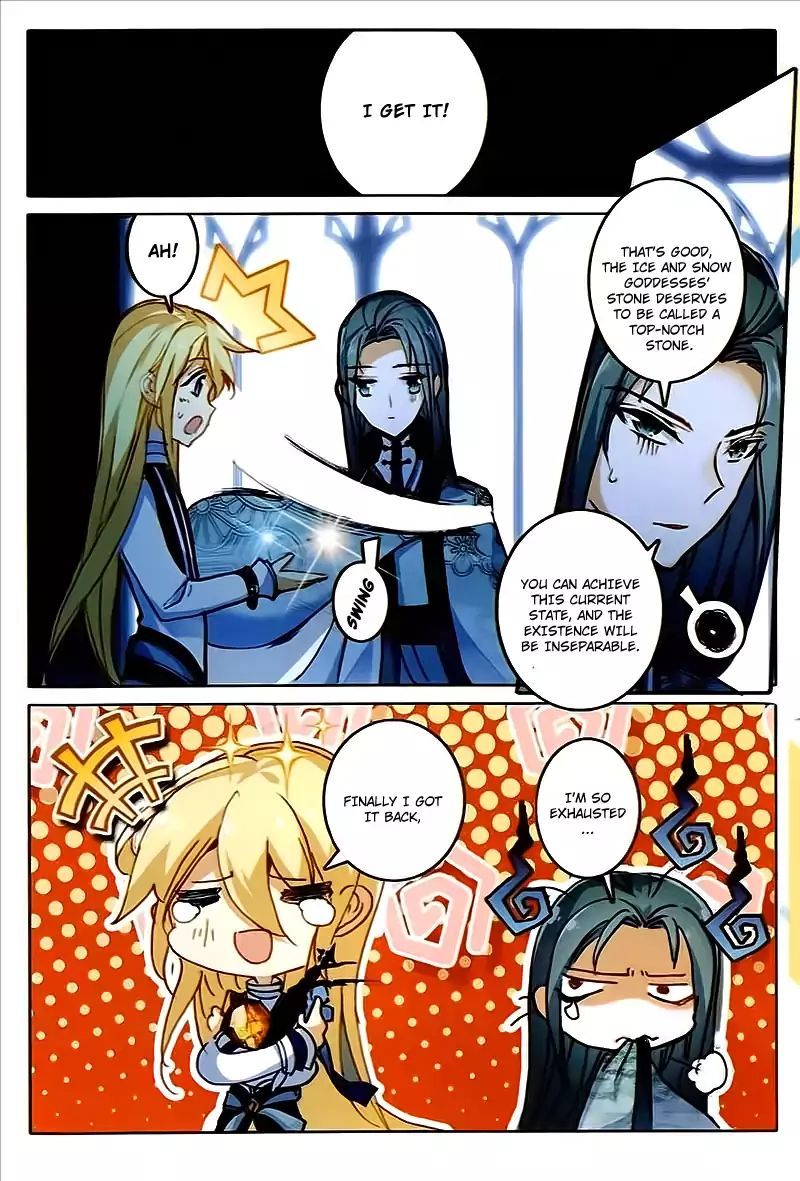 Page 22 of Chapter 46