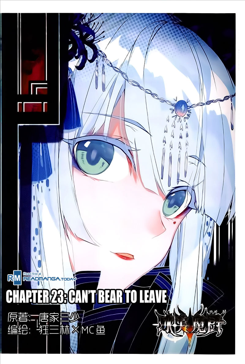 Page 1 of Chapter 47