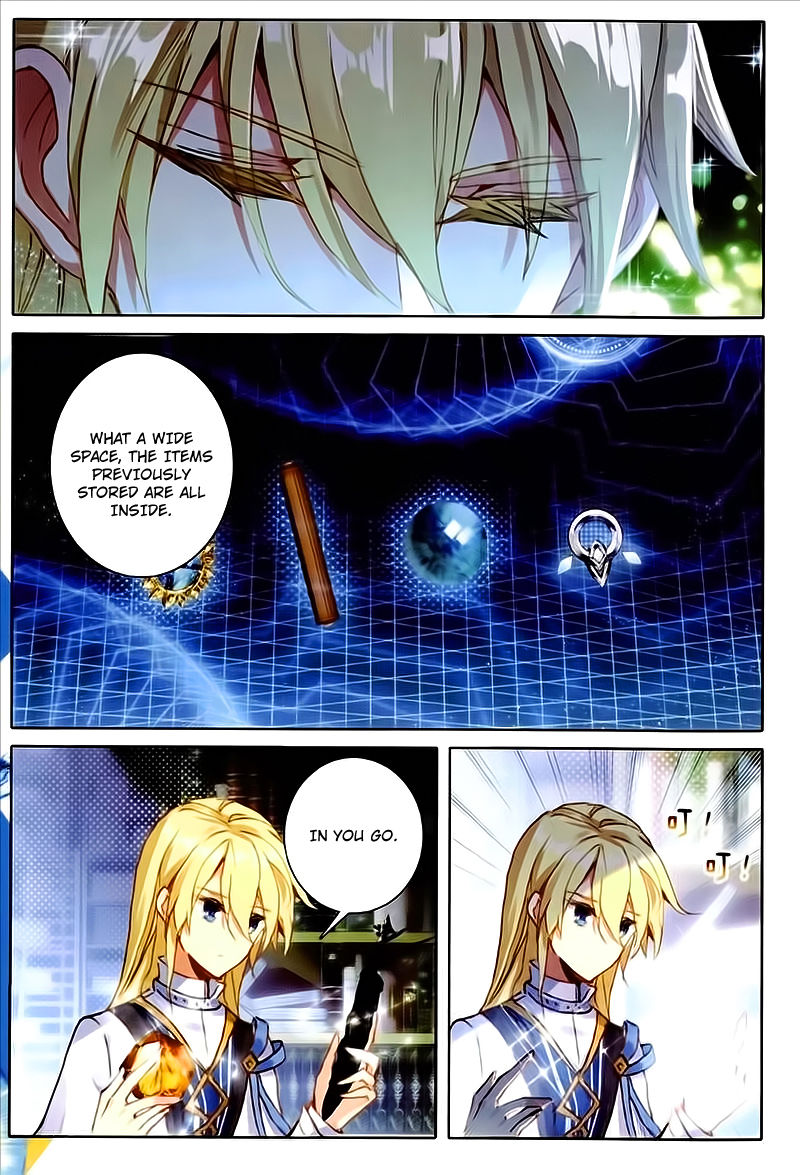 Page 3 of Chapter 47