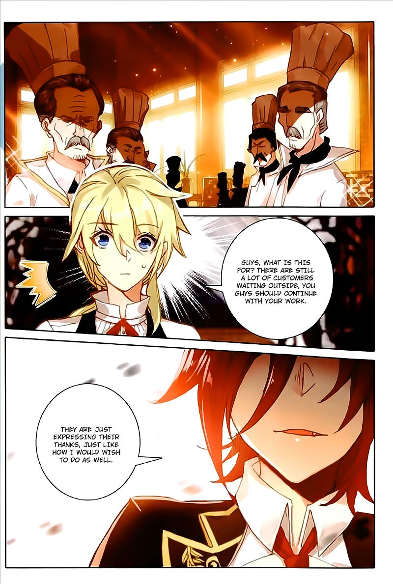 Page 9 of Chapter 47