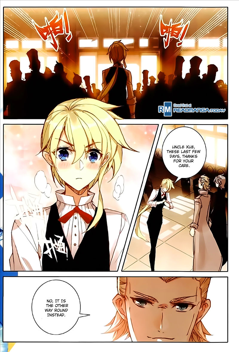 Page 11 of Chapter 47