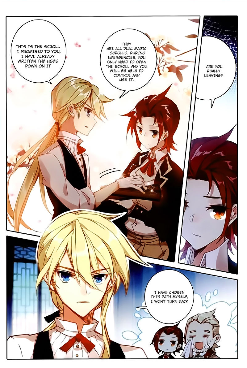 Page 13 of Chapter 47