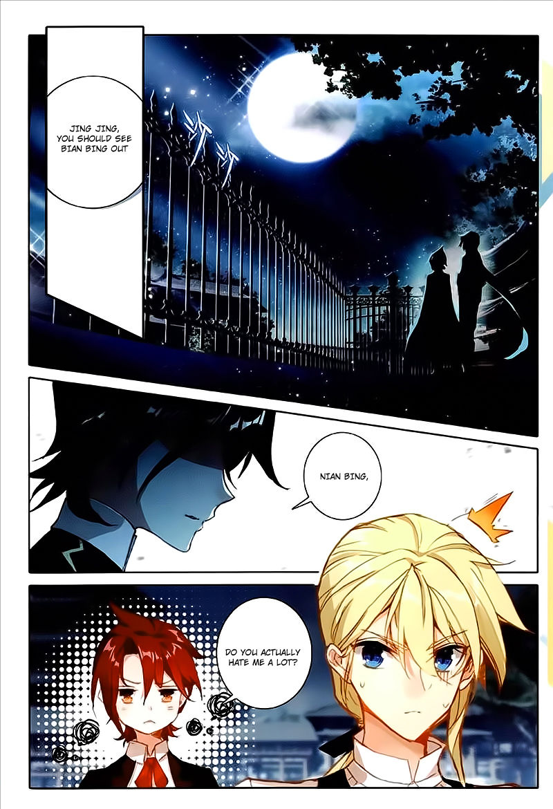 Page 14 of Chapter 47