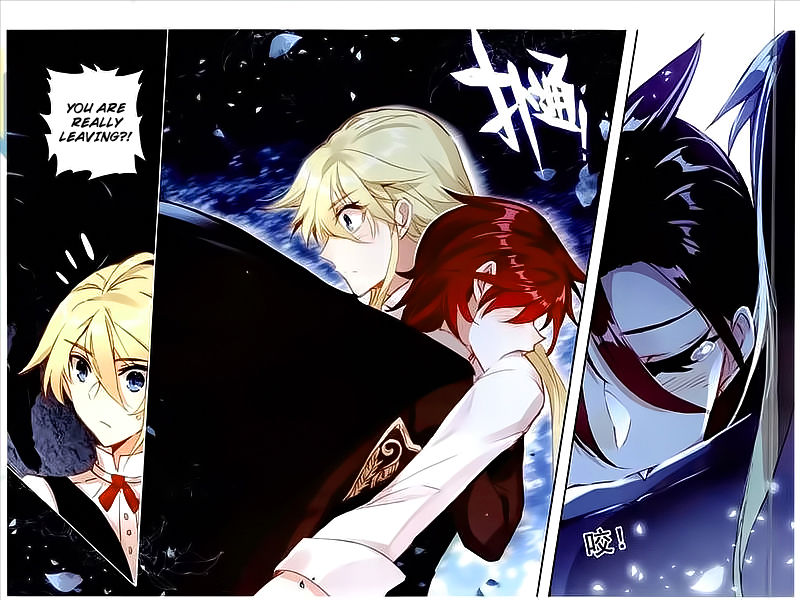 Page 17 of Chapter 47