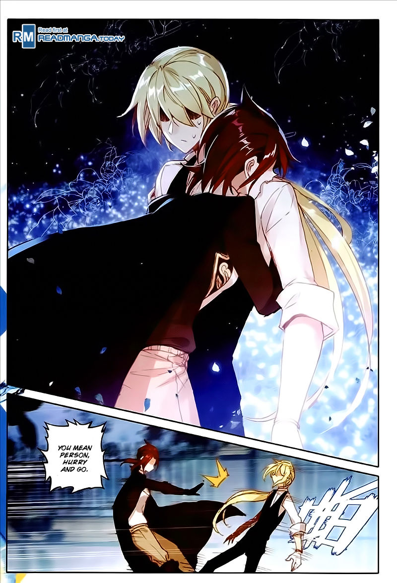 Page 18 of Chapter 47