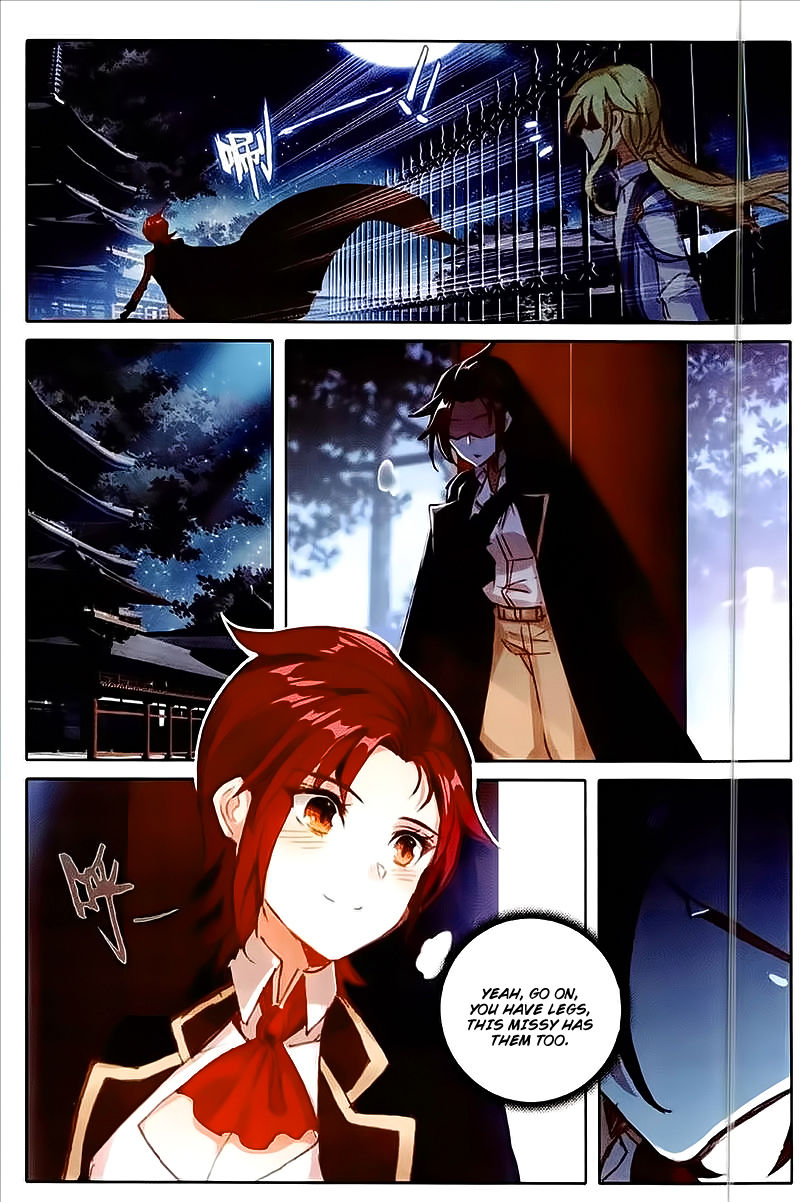 Page 19 of Chapter 47