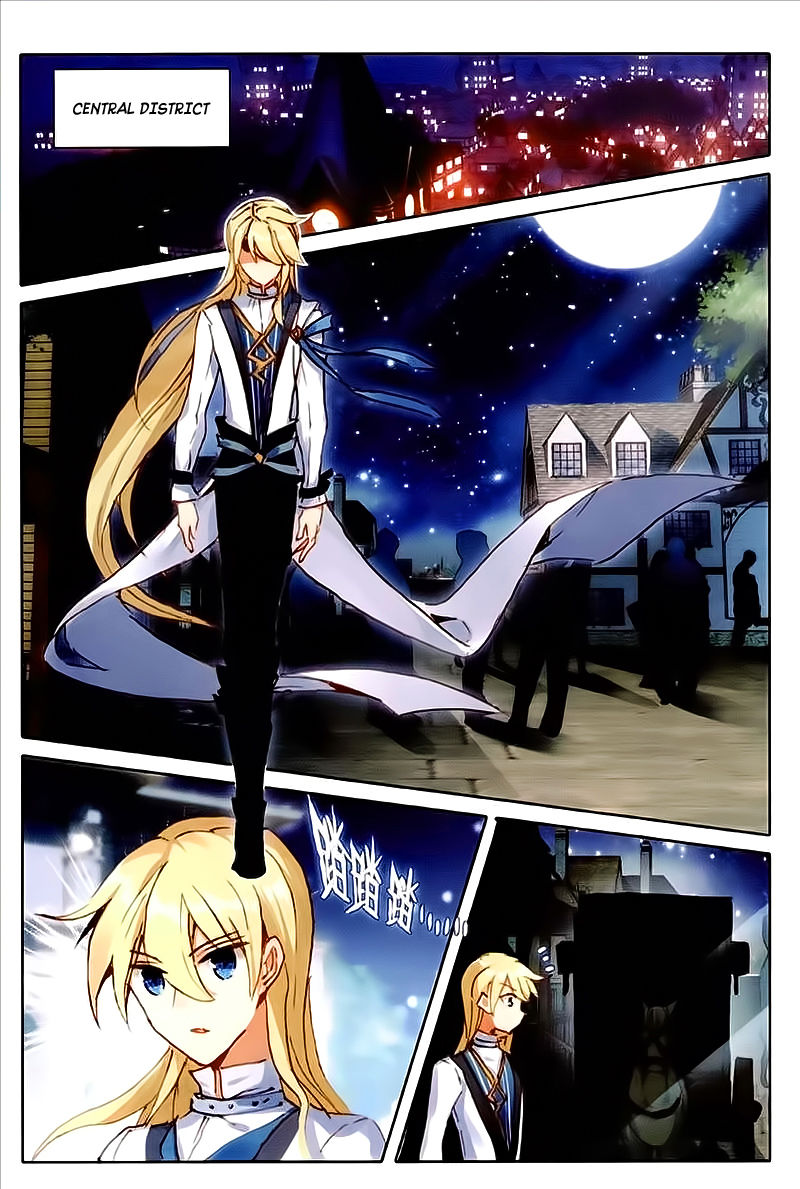 Page 20 of Chapter 47