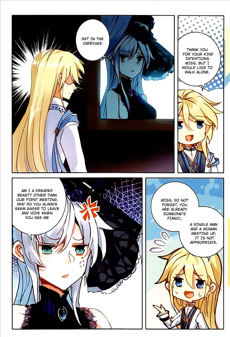 Page 21 of Chapter 47