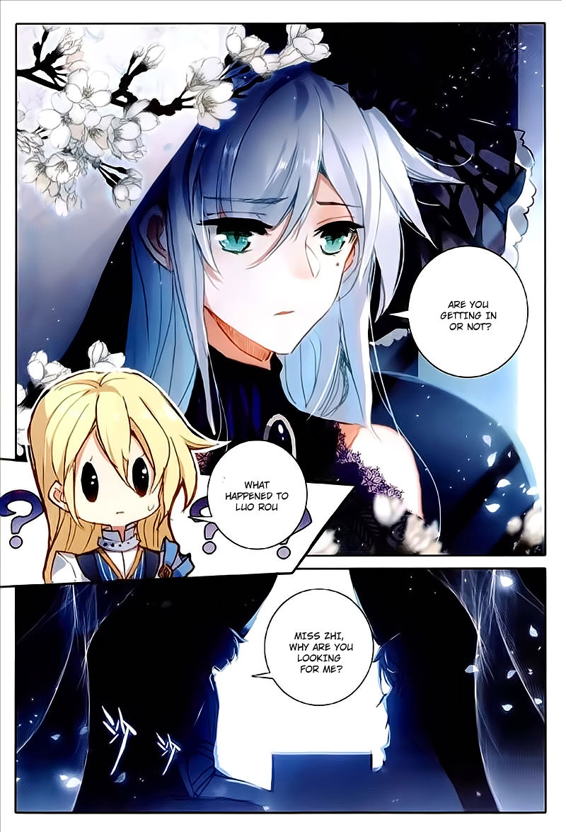 Page 22 of Chapter 47