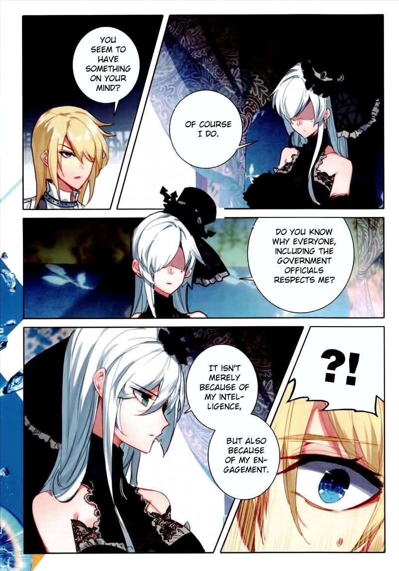 Page 4 of Chapter 48