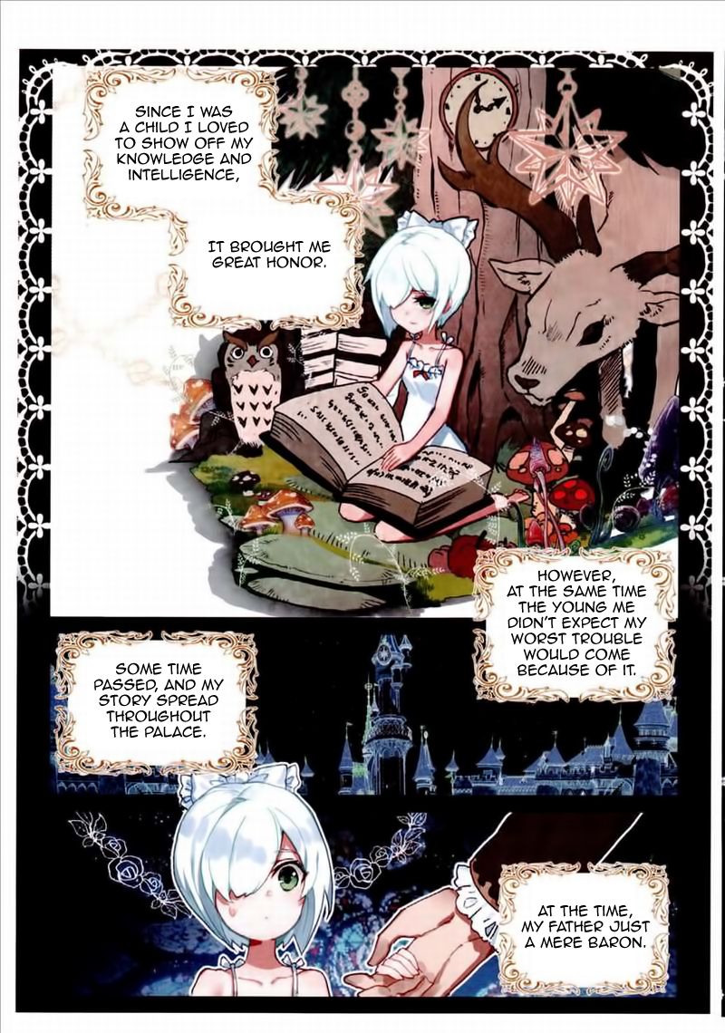 Page 6 of Chapter 48
