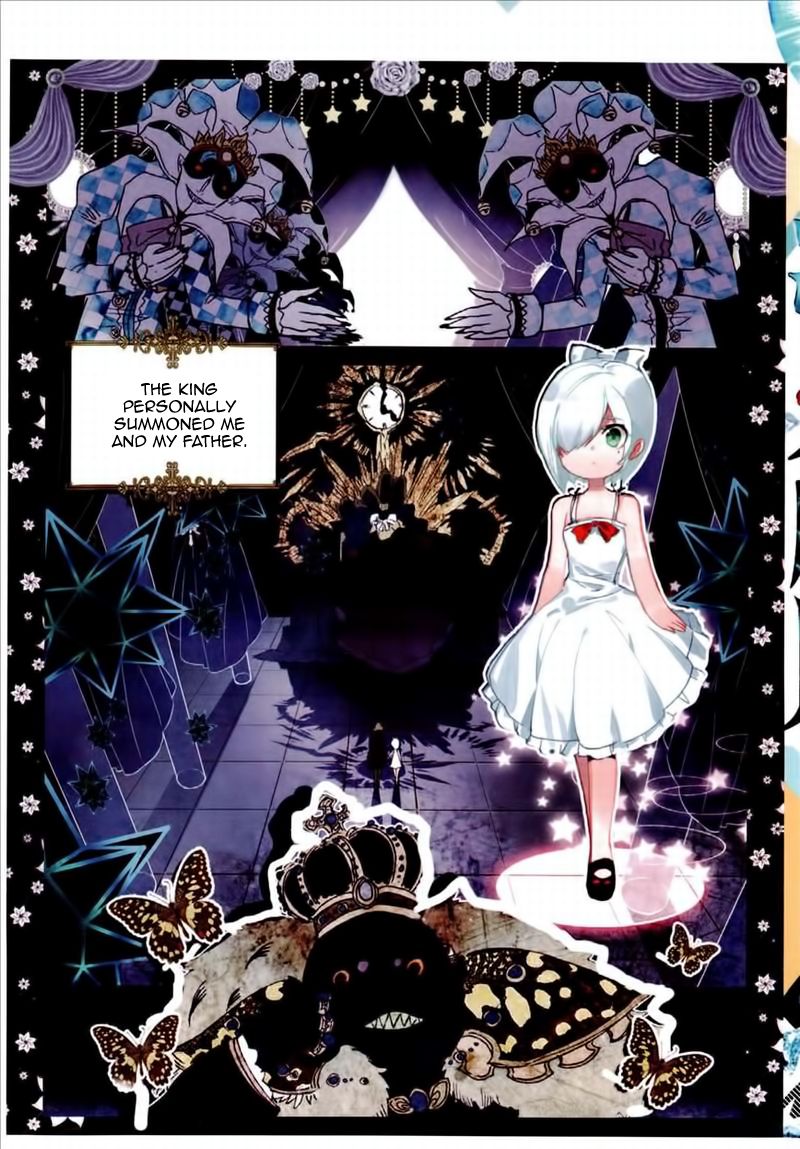 Page 7 of Chapter 48