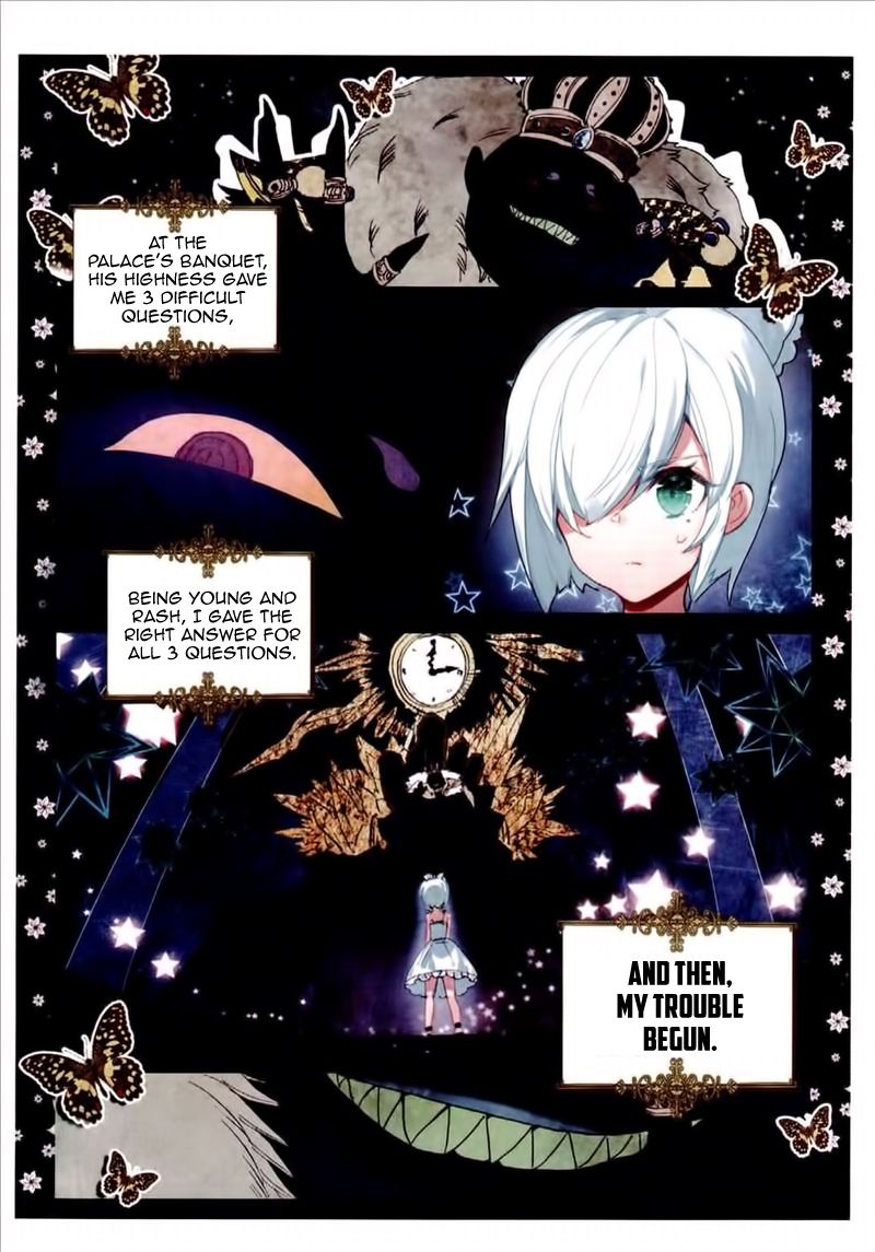 Page 8 of Chapter 48