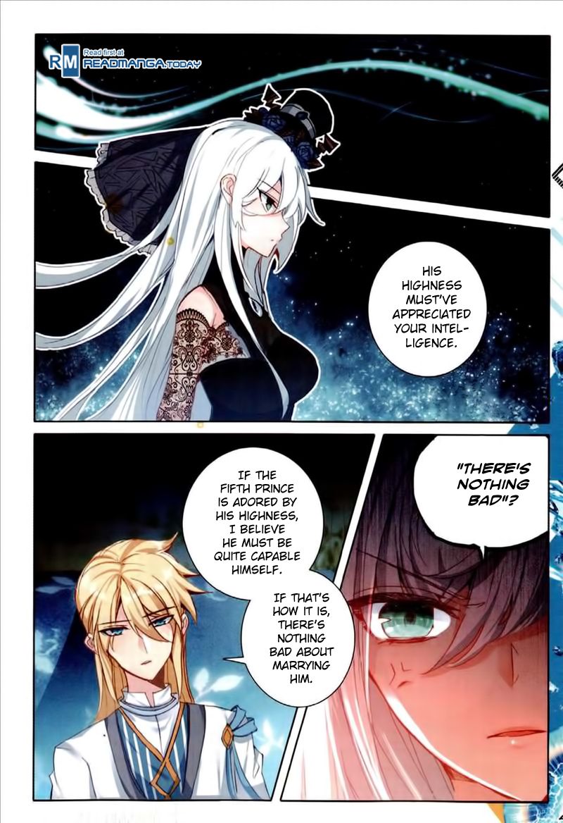 Page 9 of Chapter 48