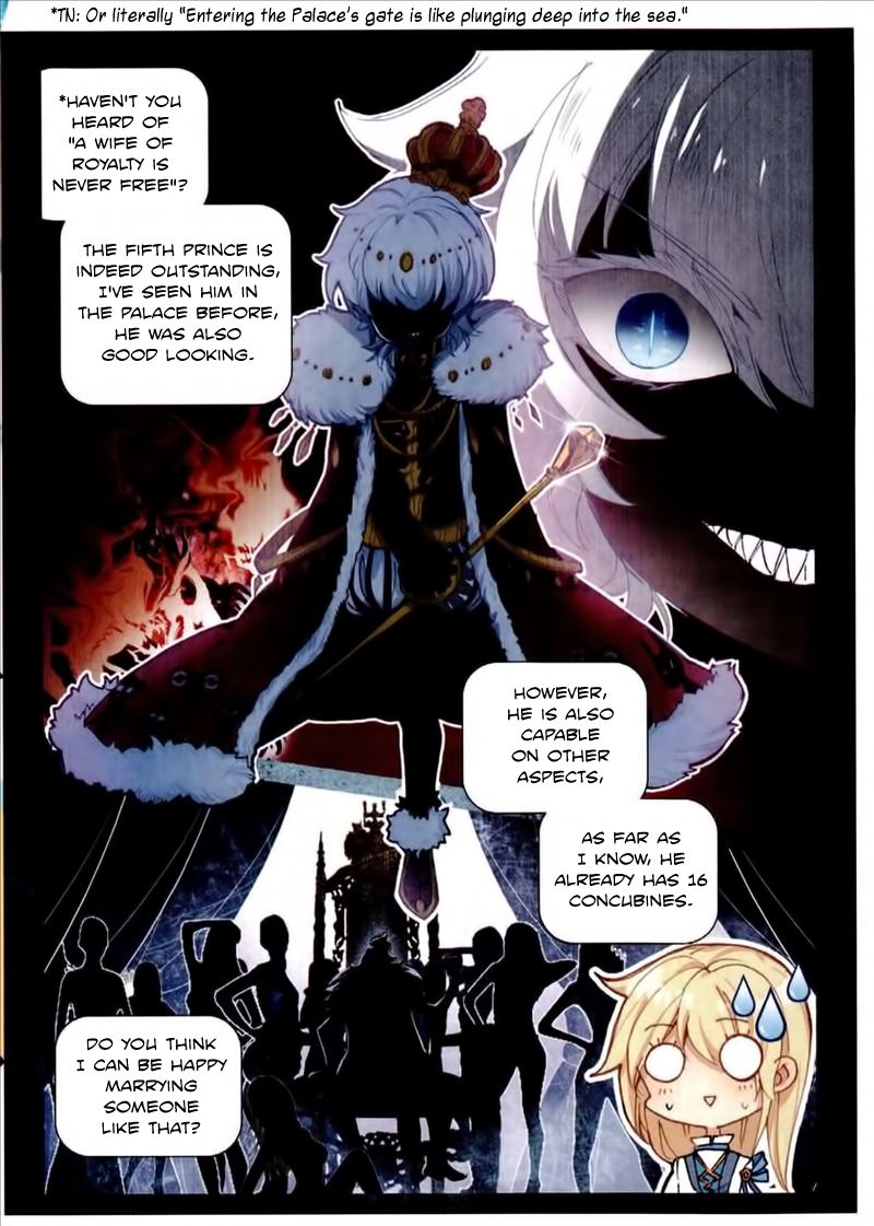 Page 10 of Chapter 48