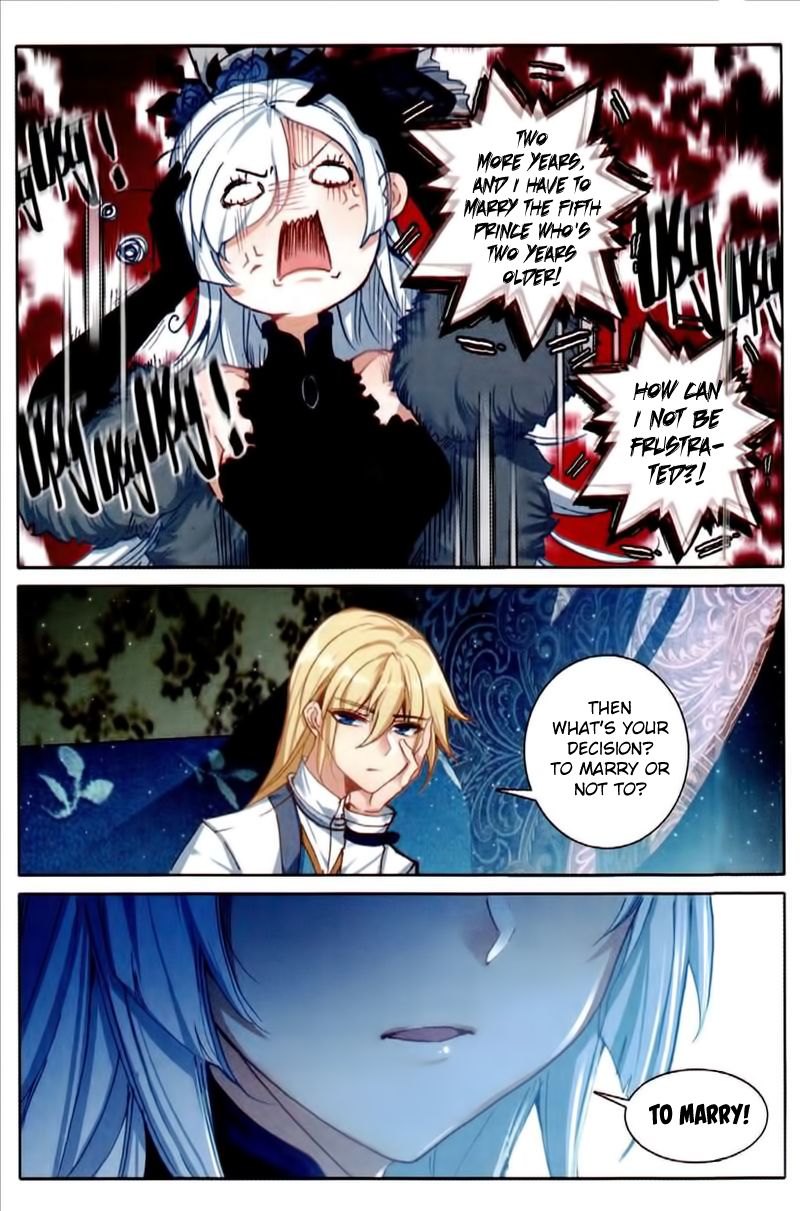 Page 11 of Chapter 48