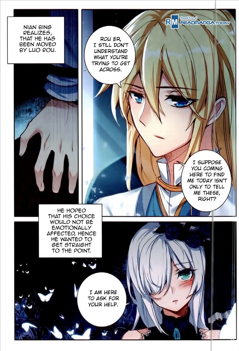 Page 13 of Chapter 48