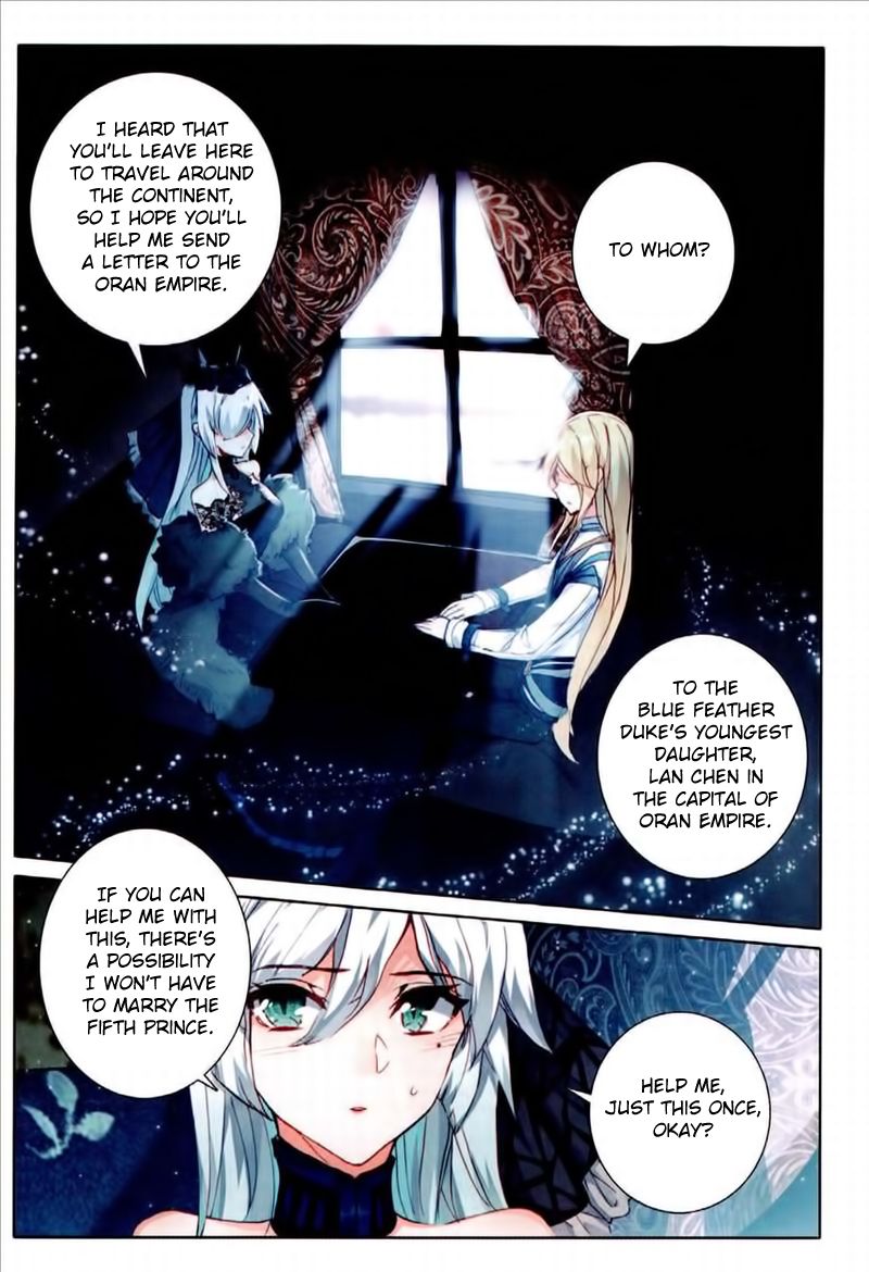 Page 14 of Chapter 48