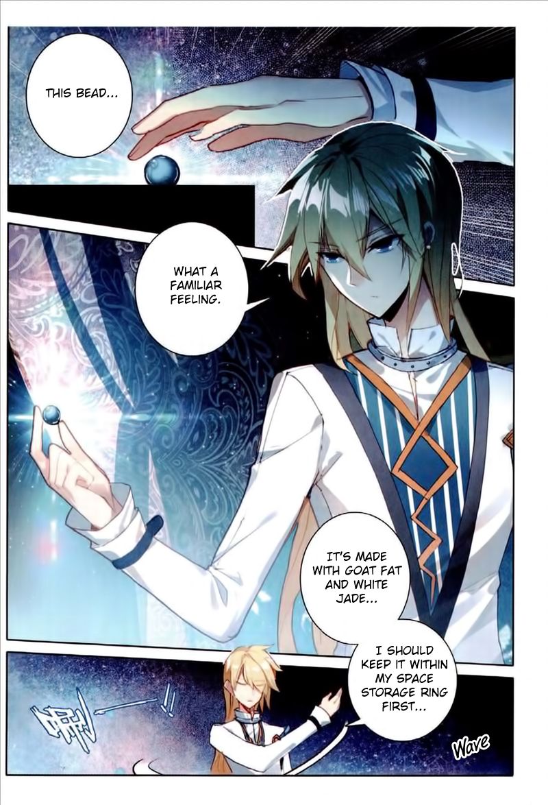 Page 16 of Chapter 48